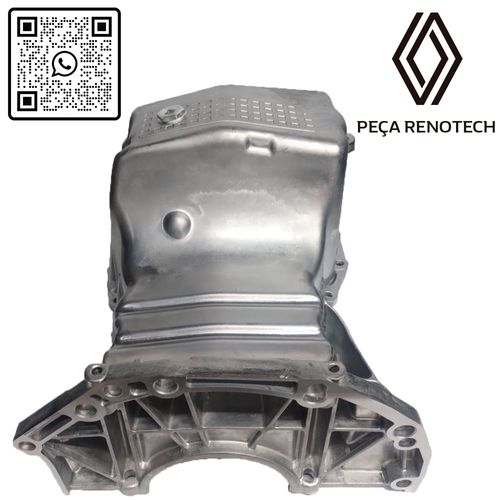 RN 535857-I-2.jpg RN 535857-I-2.jpg